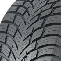  Seasonproof C 205/75-R16 113/111R