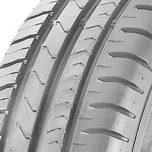  SINCERA SN832 ECORUN 185/65-R15 88T