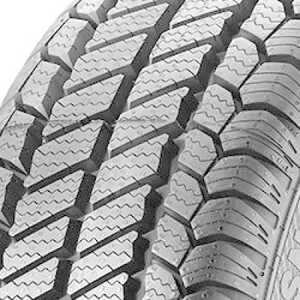 SnoVanis 2 165/70-R14 89/87R