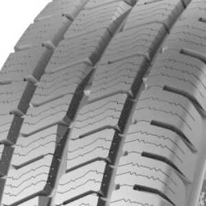  SnoVanis 3 205/65-R16 107/105T