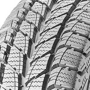 Snow Max 2 185/75-R16 104/102R