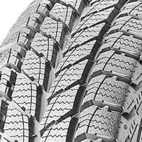 Snow Max 2 185/75-R16 104/102R
