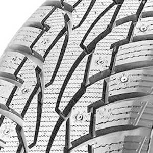  Snow SW-7 175/70-R13 82T