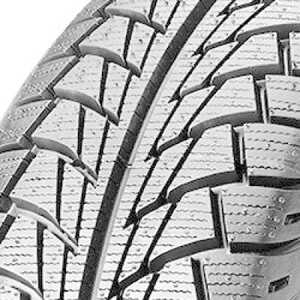  Snow Viva SV-1 165/60-R14 79H