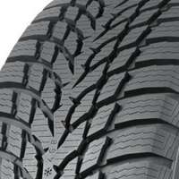  Snowproof 1 235/35-R19 91W