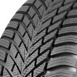  Snowproof 2 225/45-R17 91H
