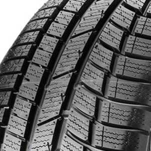 Snowprox S 954 255/40-R20 101W