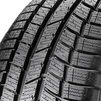 Snowprox S 954 255/40-R20 101W