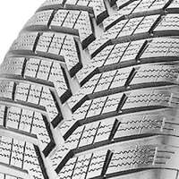  Snowtrac 3 175/65-R14 86T