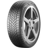 SnowWin 3 225/45-R17 94V