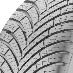  Solar - 4S 175/65-R14 82T