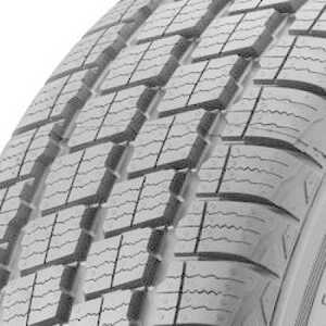 Solar Van - 4S 195/60-R16 99/97R