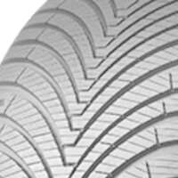  Solus 4S HA32 255/40-R19 100Y