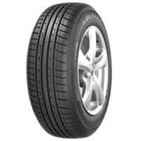  SP Sport FastResponse DSROF 225/45-R17 91W