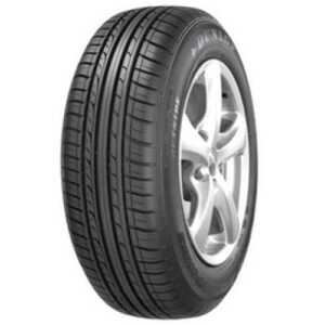  SP Sport FastResponse RunFlat 225/45-R17 91W