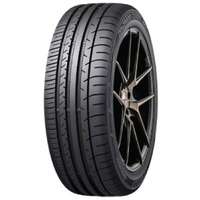  SP Sport Maxx 050 215/50-R17 91V