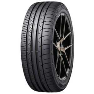  SP Sport Maxx 050 225/50-R18 95V