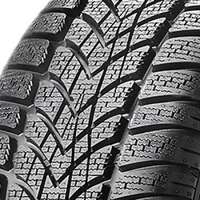  SP Winter Sport 4D DSROF 225/45-R17 91H