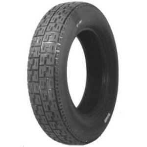  Spare Tyre 195/75-R20 116M