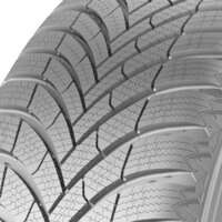  Speed-Grip 5 205/55-R19 97H