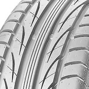  Speed-Life 215/65-R15 96H