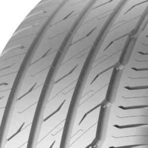 Speed-Life 3 175/65-R15 84T