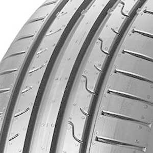  Sport BluResponse 185/60-R15 88H