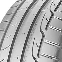  Sport Maxx RT 235/55-R17 99V