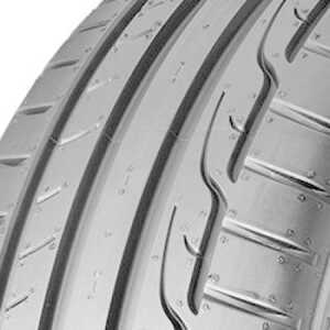  Sport Maxx RT DSROF 205/40-R18 86W