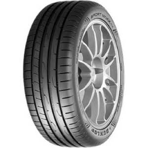 Sport Maxx RT2 RunFlat 225/45-R19 92W