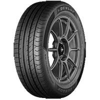  Sport Response 235/55-R17 103V