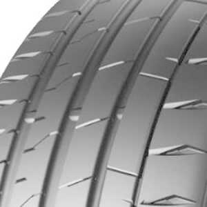  SportContact 7 245/45-R19 102Y