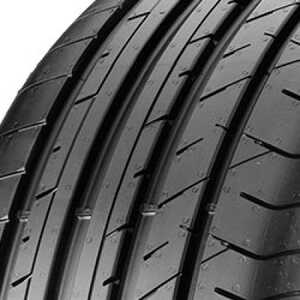  SportControl 2 235/35-R19 91Y