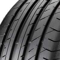  SportControl 2 235/35-R19 91Y