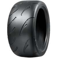  Sportnex AR-1 245/35-R19 93Y