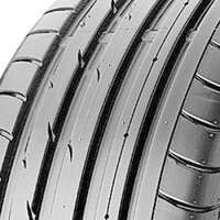  Sportnex AS-2+ 215/50-R17 95Y