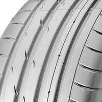 Sportnex AS-2+ RFT 275/40-R18 99Y