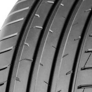  Sportnex AS-3 255/50-R19 107Y