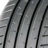 Sportnex AS-3 255/50-R19 107Y