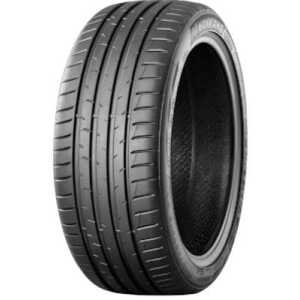  Sportnex AS-3 255/55-R19 111Y