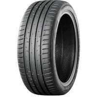  Sportnex AS-3 255/55-R19 111Y