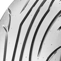  Sportnex NS-2R 235/40-R17 94W