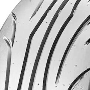 Sportnex NS-2R 315/30-R18 98Y