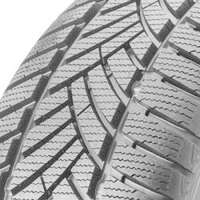 Stratos HP 175/65-R14 86H