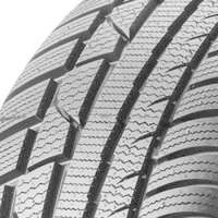 Stratos UHP 225/55-R17 101V