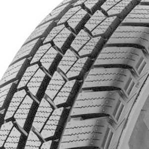  Stratos Van 225/70-R15 112/110R
