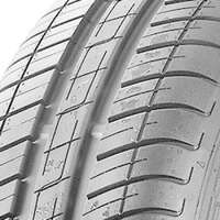  StreetResponse 2 175/70-R14 84T