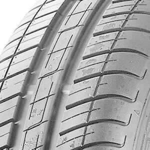  StreetResponse 2 185/65-R14 86T