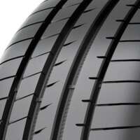  Summer 215/55-R17 94W