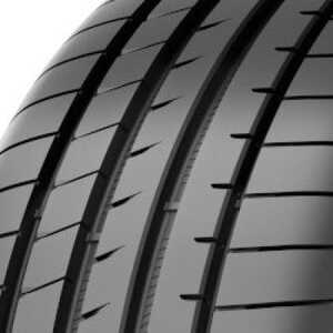  Summer 225/50-R17 98W